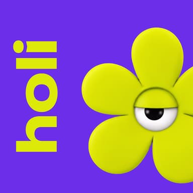 Holi